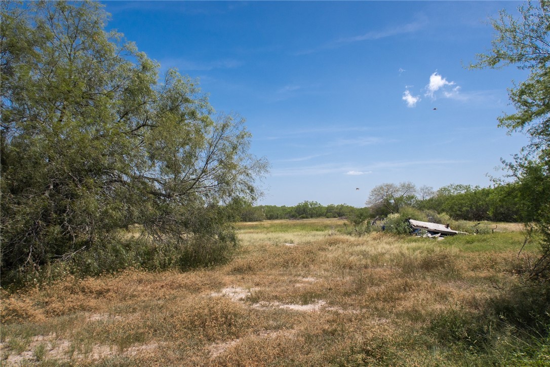 371 B W County Road 2160 Property Photo 23