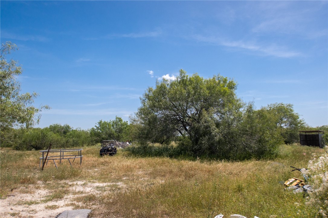 371 B W County Road 2160 Property Photo 26