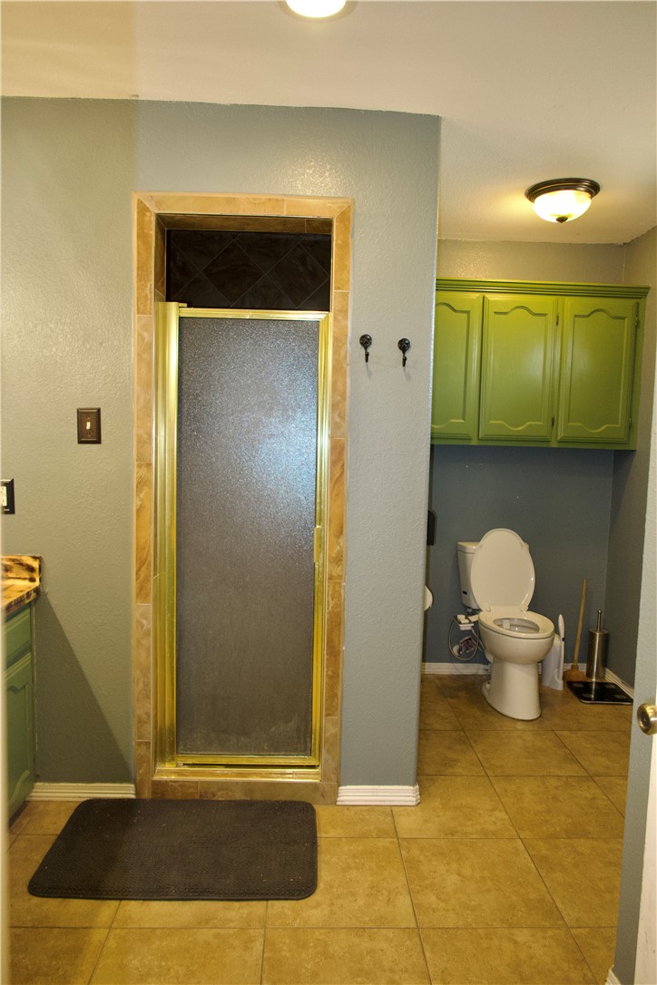 371 B W County Road 2160 Property Photo 26