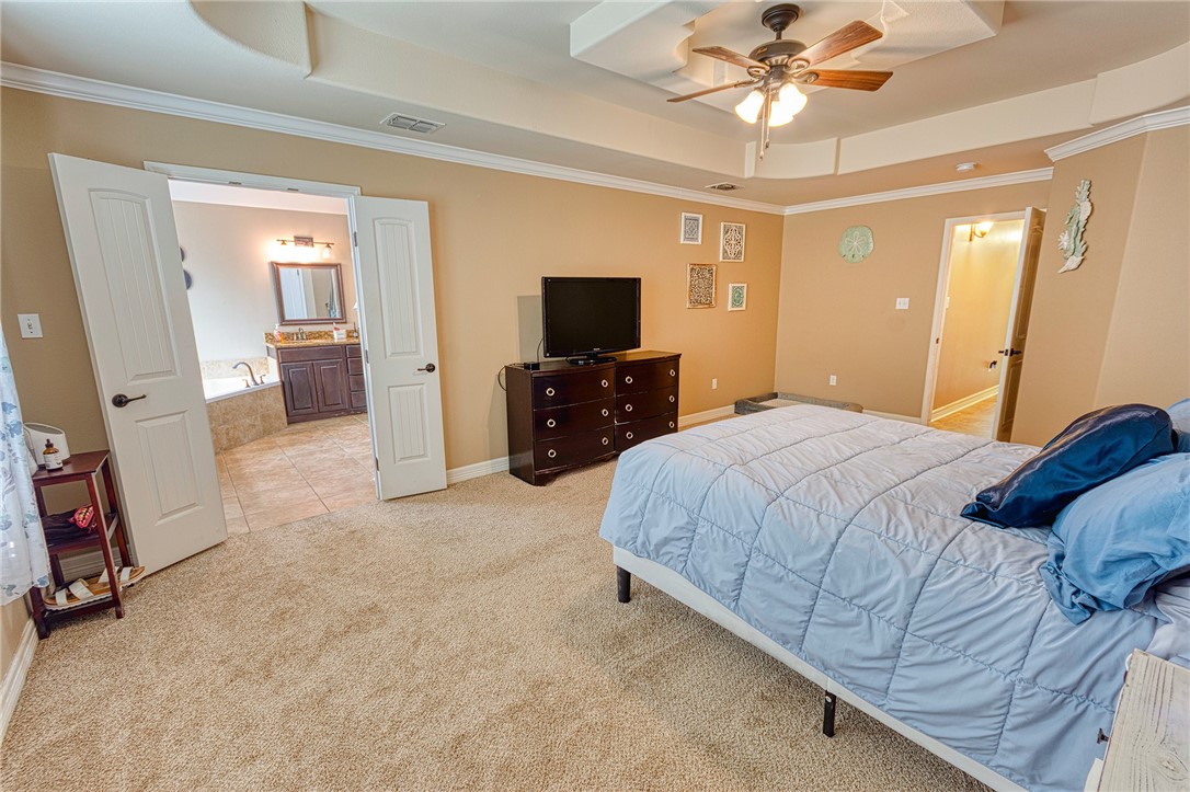 2546 Retta Dr Property Photo 10