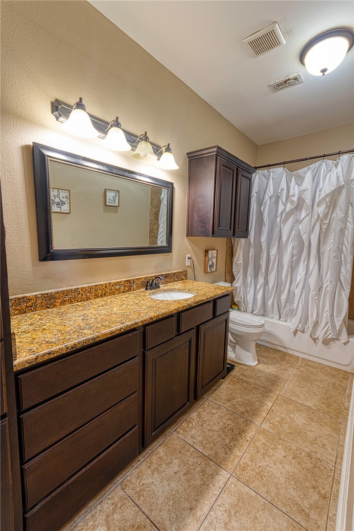 2546 Retta Dr Property Photo 16