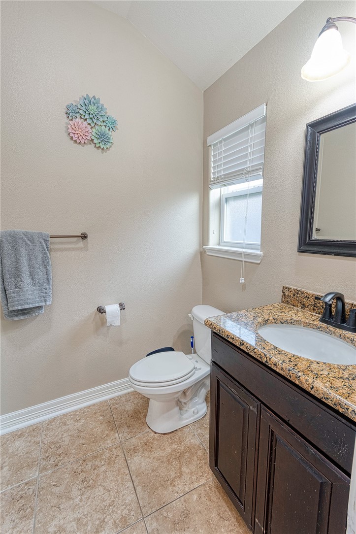 2546 Retta Dr Property Photo 17