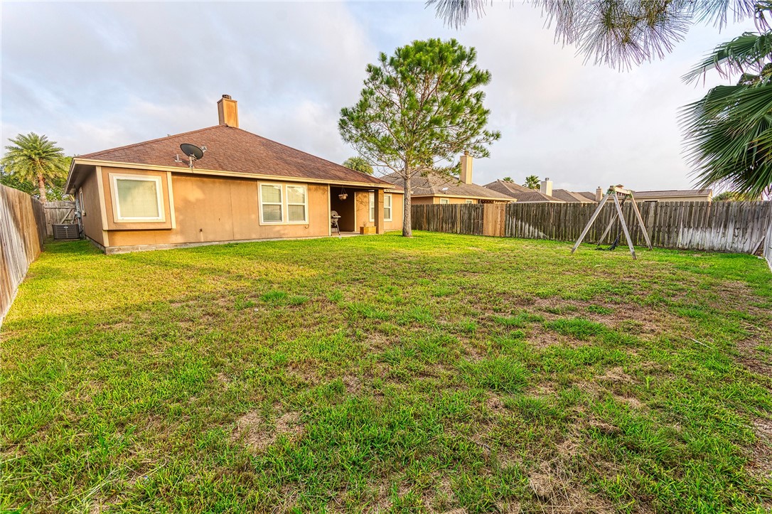 2546 Retta Dr Property Photo 19