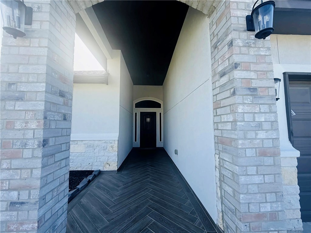 4109 Jack Shuff Dr Property Photo 2