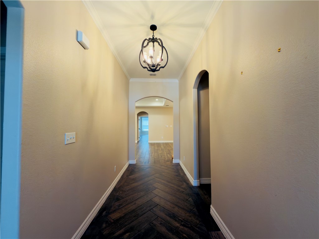 4109 Jack Shuff Dr Property Photo 3