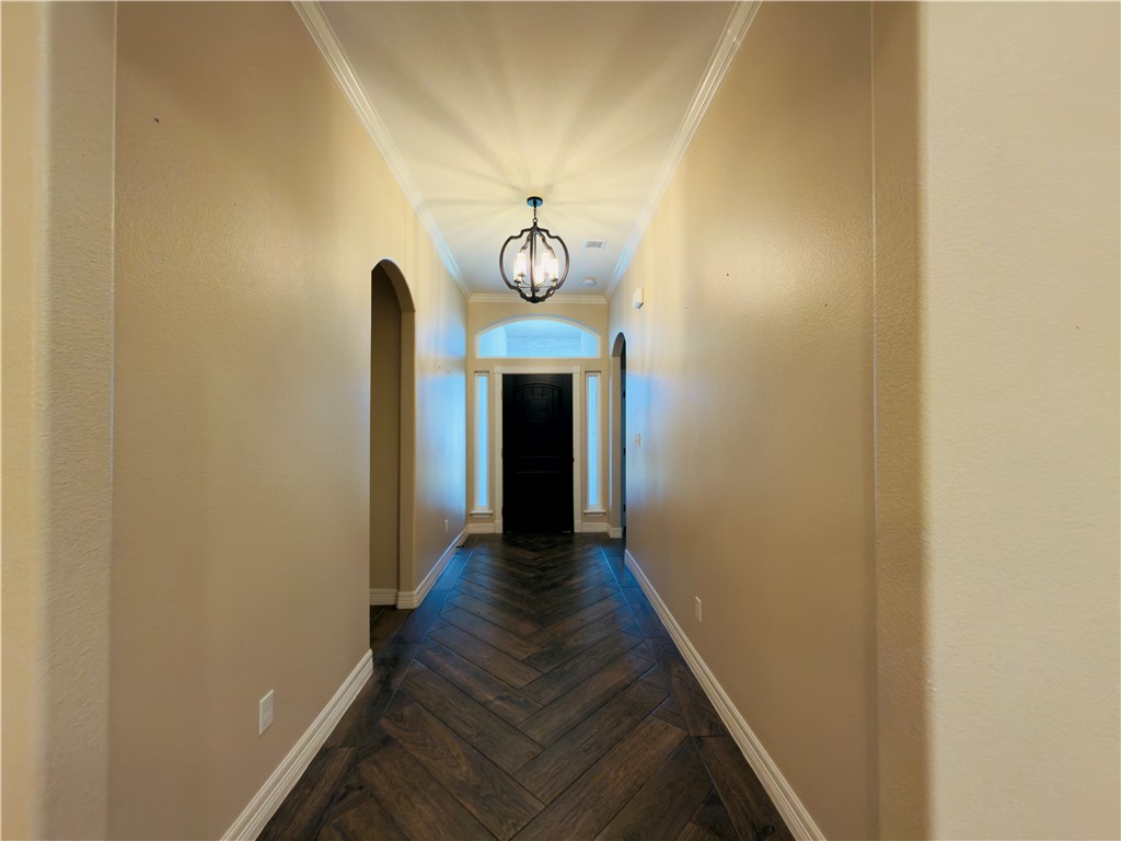 4109 Jack Shuff Dr Property Photo 4
