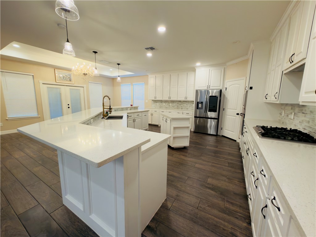 4109 Jack Shuff Dr Property Photo 5