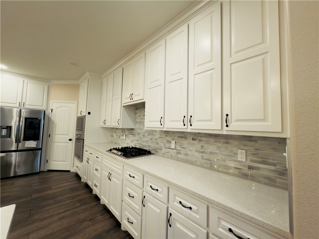 4109 Jack Shuff Dr Property Photo 6