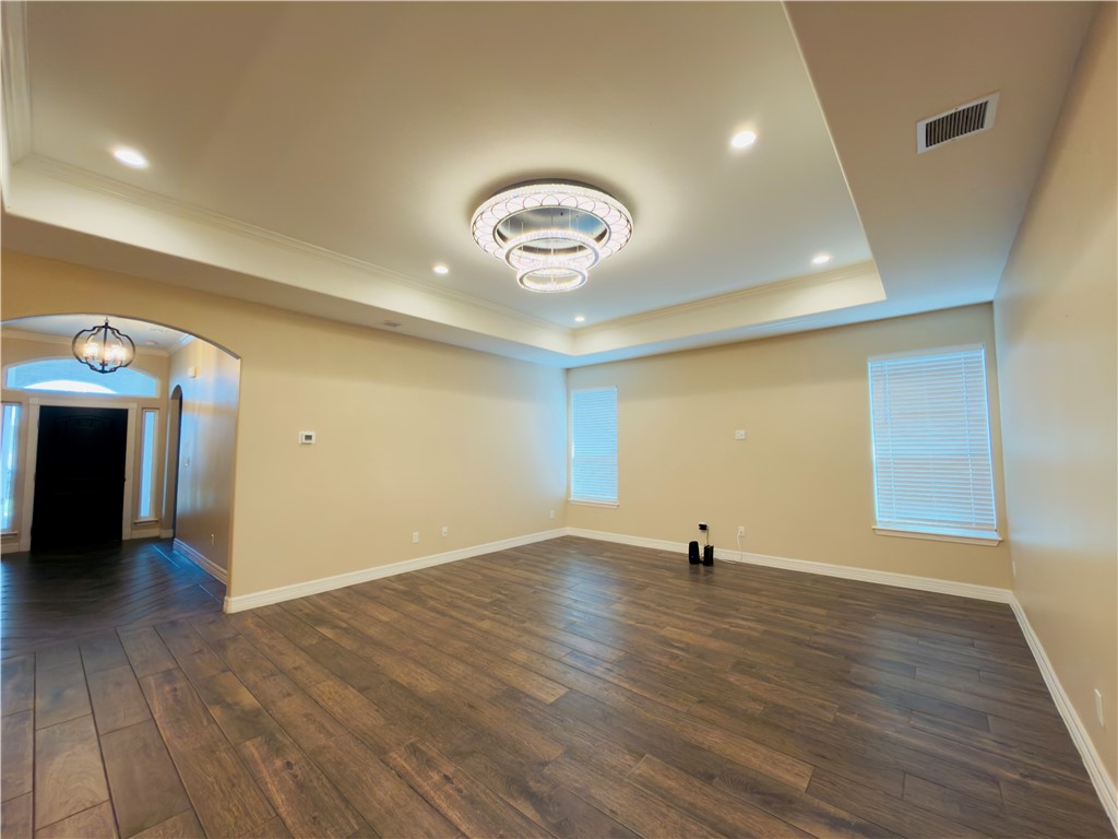 4109 Jack Shuff Dr Property Photo 8