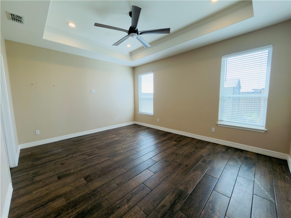 4109 Jack Shuff Dr Property Photo 10