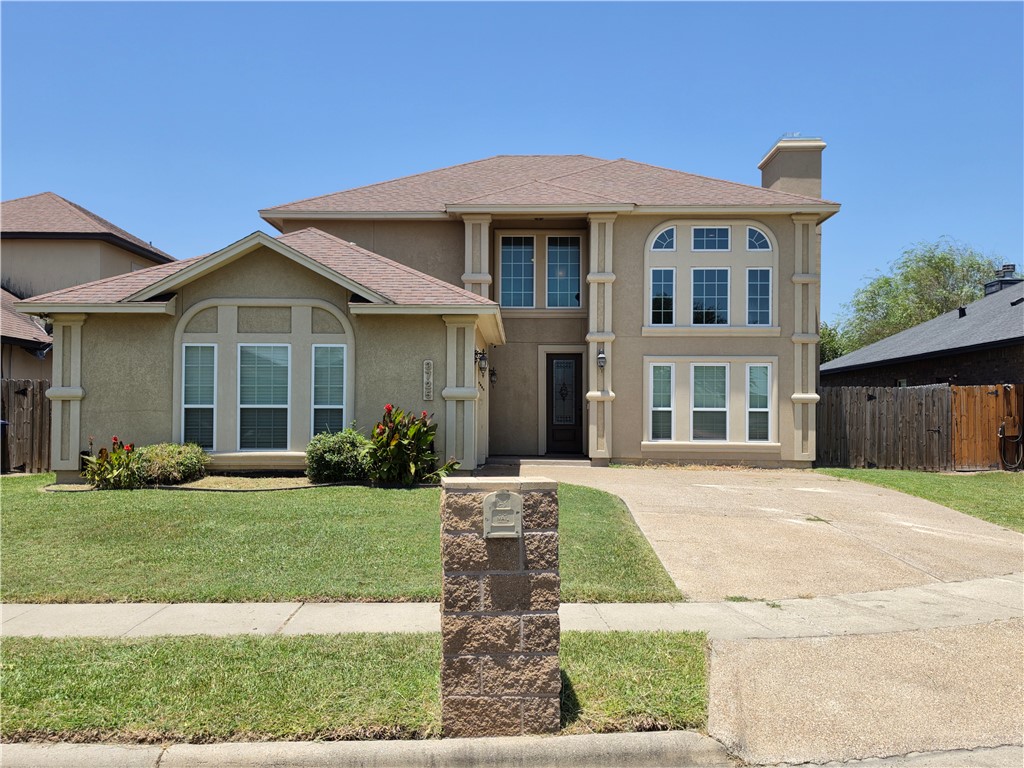3725 Perfection Lake Ave Property Photo 1