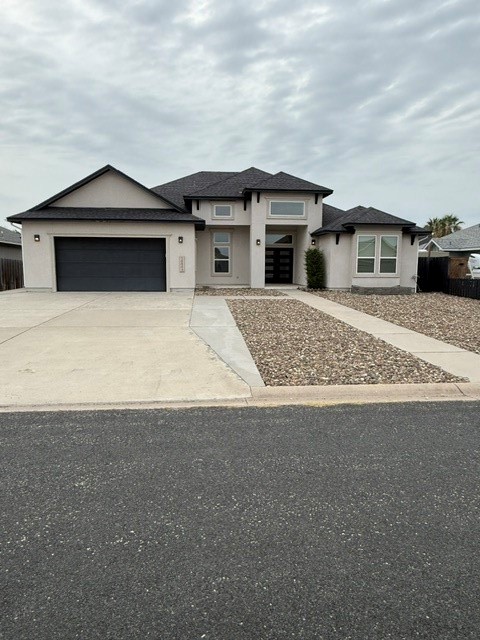 15642 Finistere St Property Photo 1