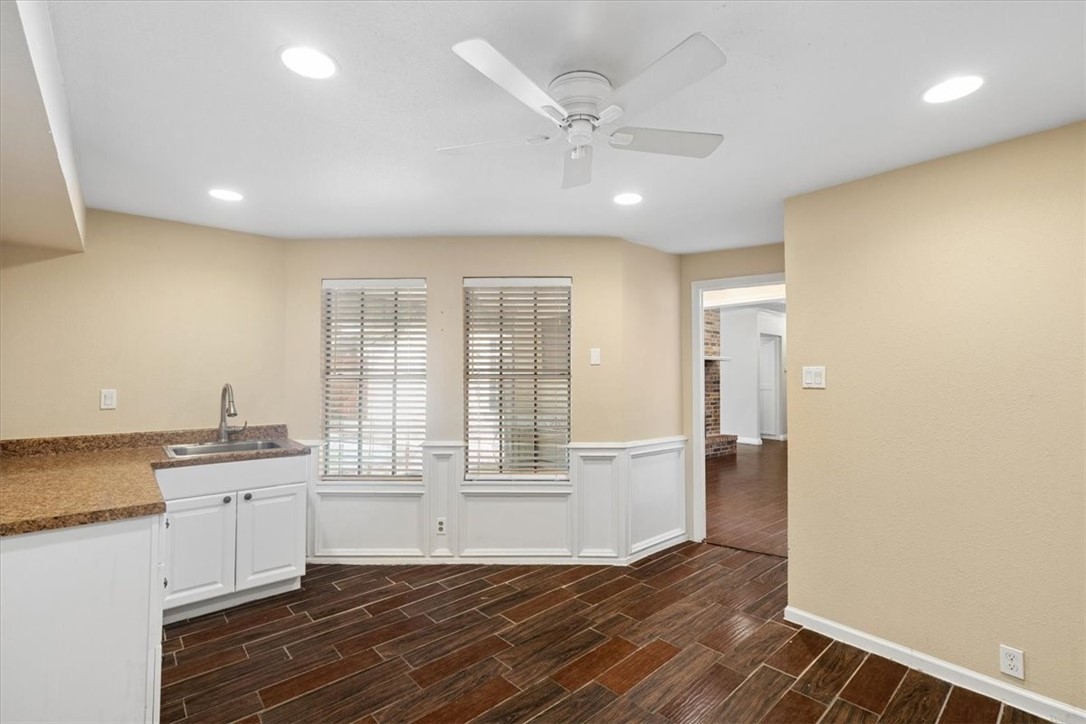 6601 Whitewing Dr Property Photo 7