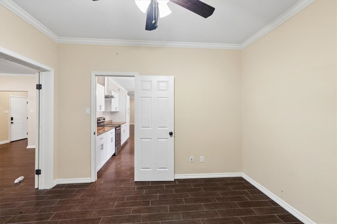 6601 Whitewing Dr Property Photo 8