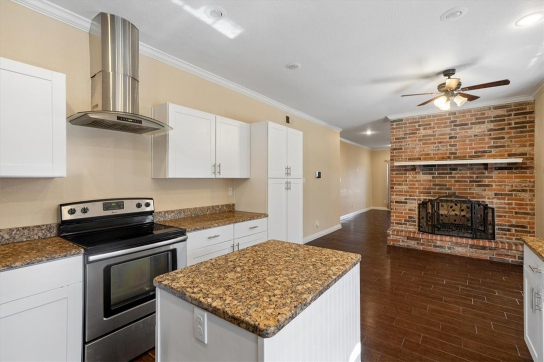 6601 Whitewing Dr Property Photo 10