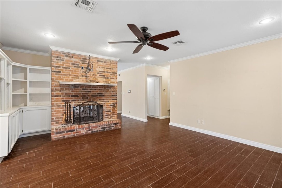 6601 Whitewing Dr Property Photo 11
