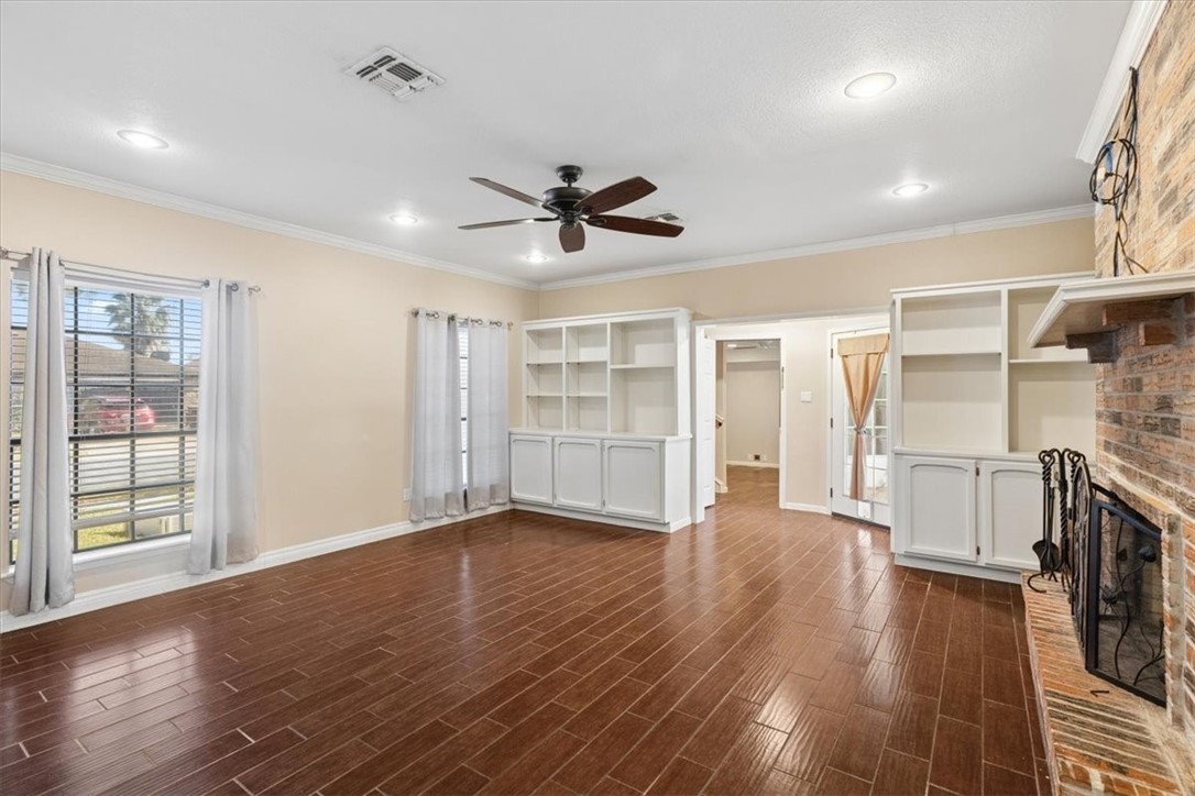 6601 Whitewing Dr Property Photo 12