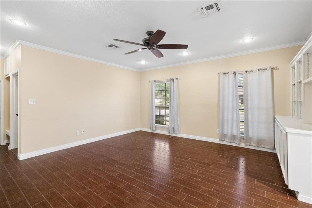 6601 Whitewing Dr Property Photo 13