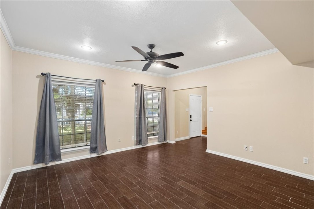 6601 Whitewing Dr Property Photo 14