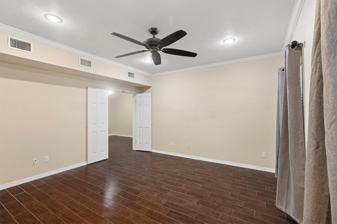 6601 Whitewing Dr Property Photo 15