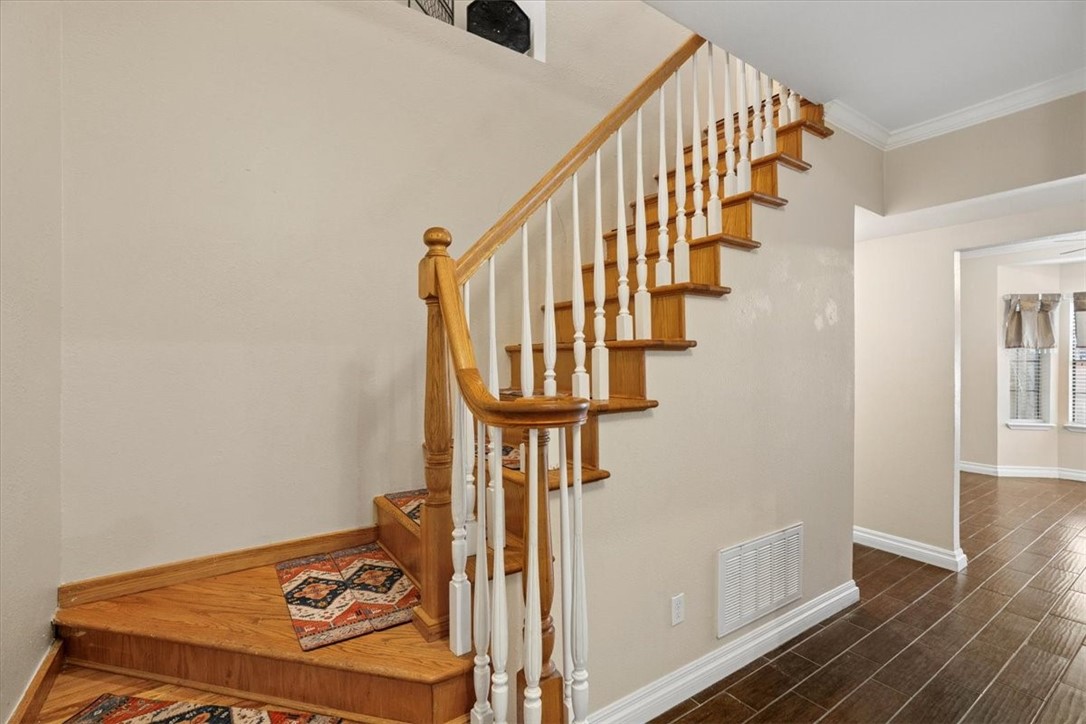 6601 Whitewing Dr Property Photo 16