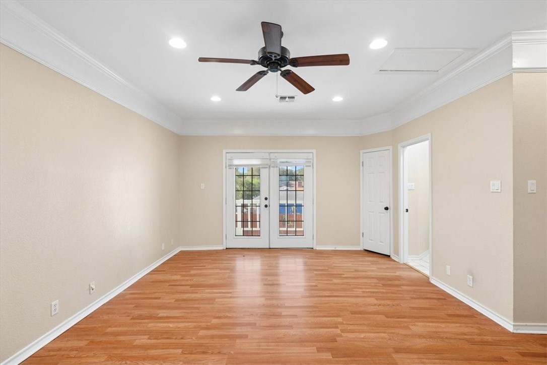 6601 Whitewing Dr Property Photo 17