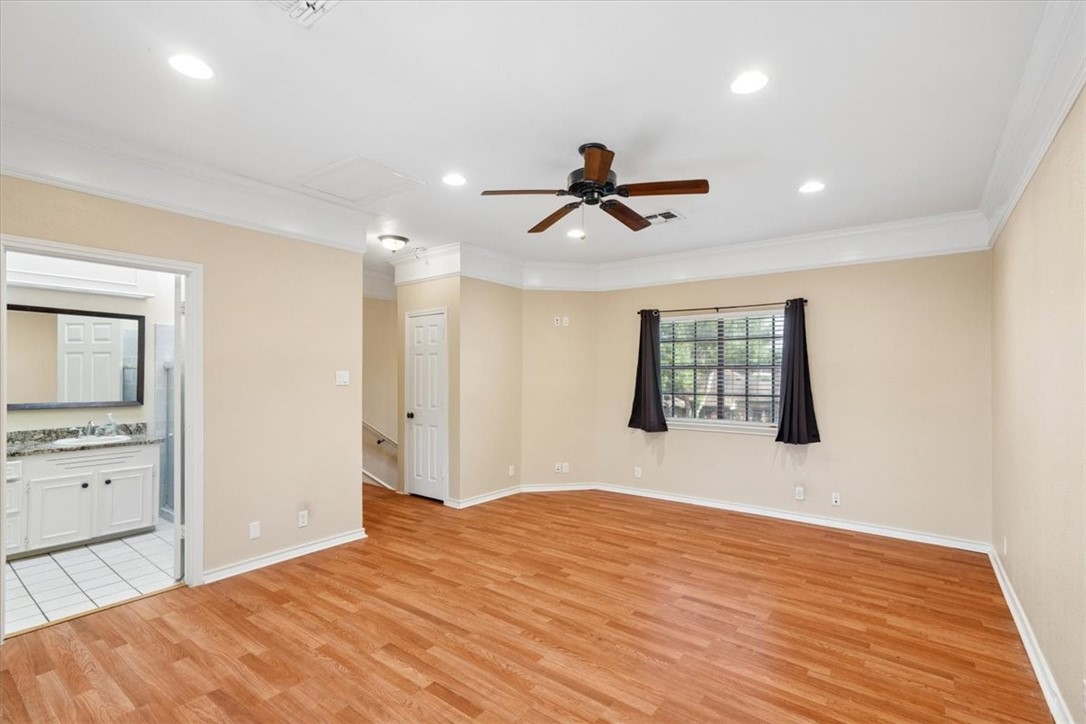 6601 Whitewing Dr Property Photo 18