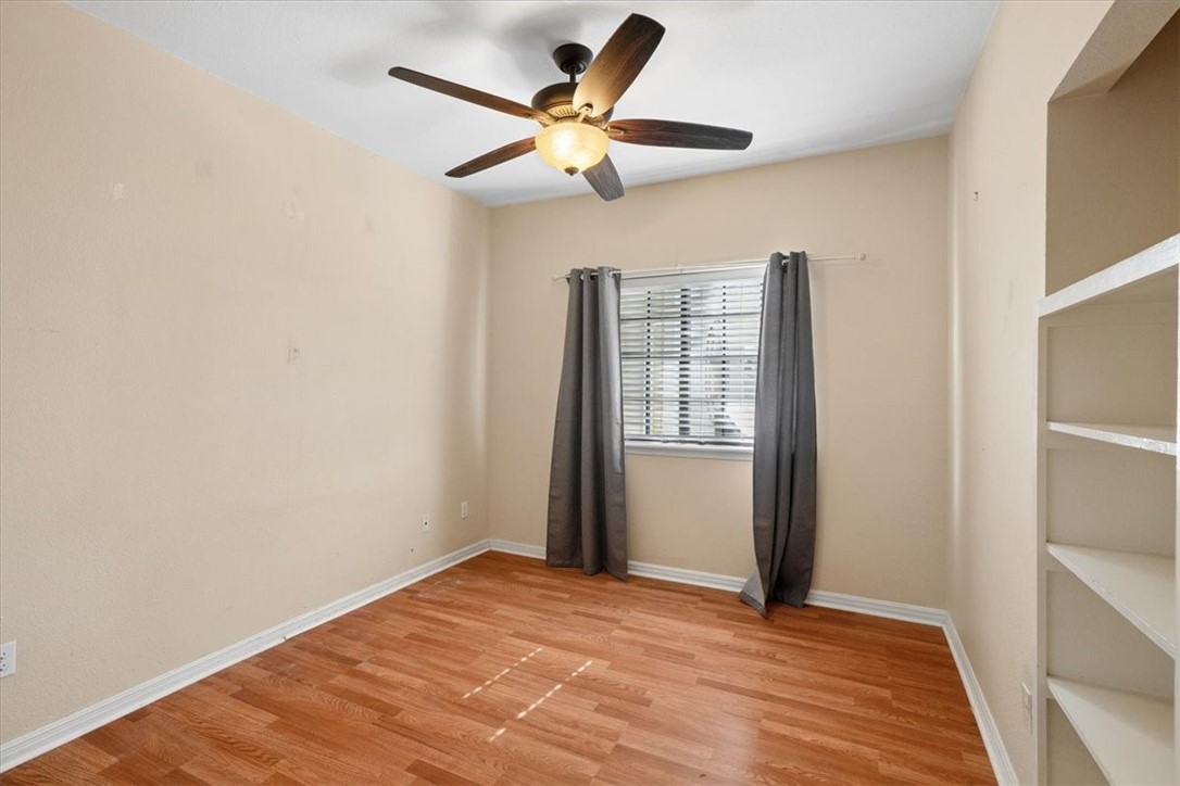 6601 Whitewing Dr Property Photo 19