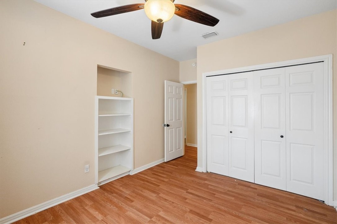 6601 Whitewing Dr Property Photo 20
