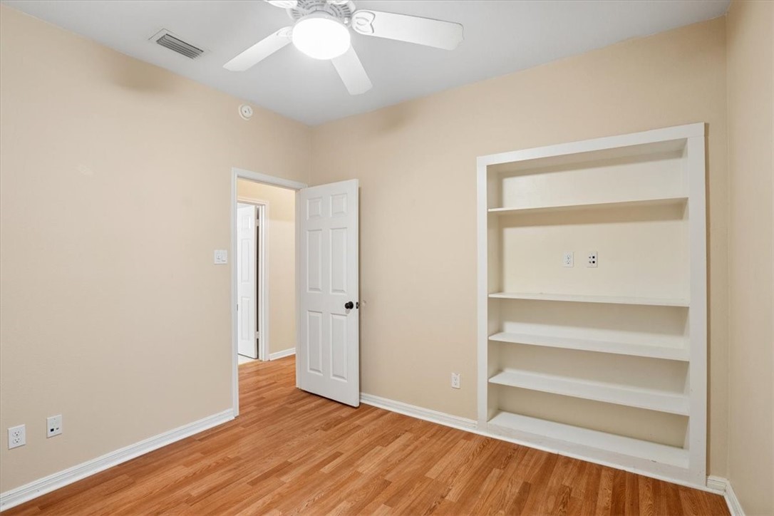6601 Whitewing Dr Property Photo 21