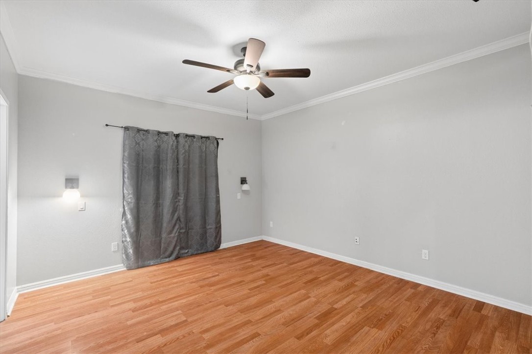 6601 Whitewing Dr Property Photo 22