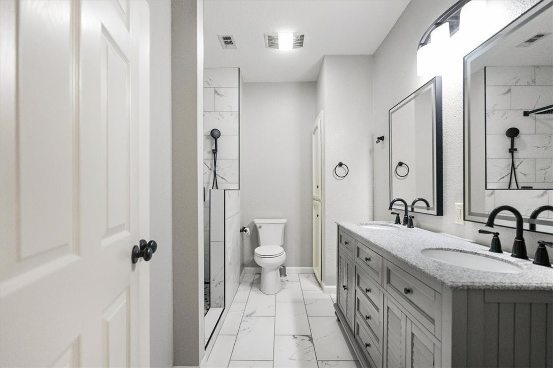 6601 Whitewing Dr Property Photo 25
