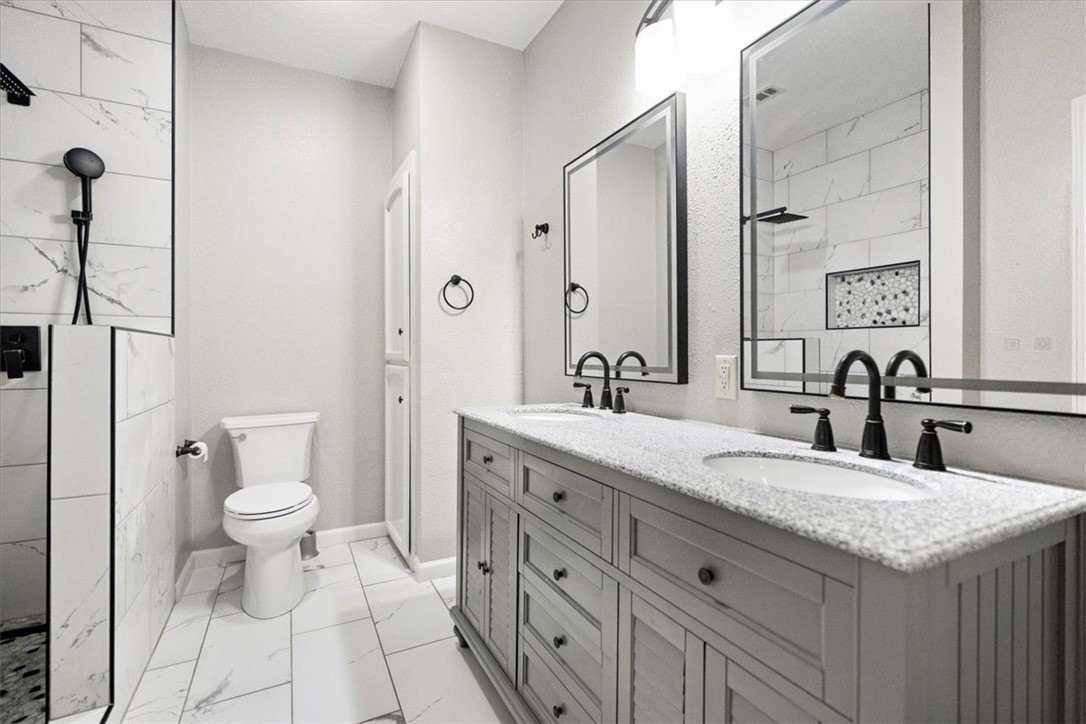 6601 Whitewing Dr Property Photo 26
