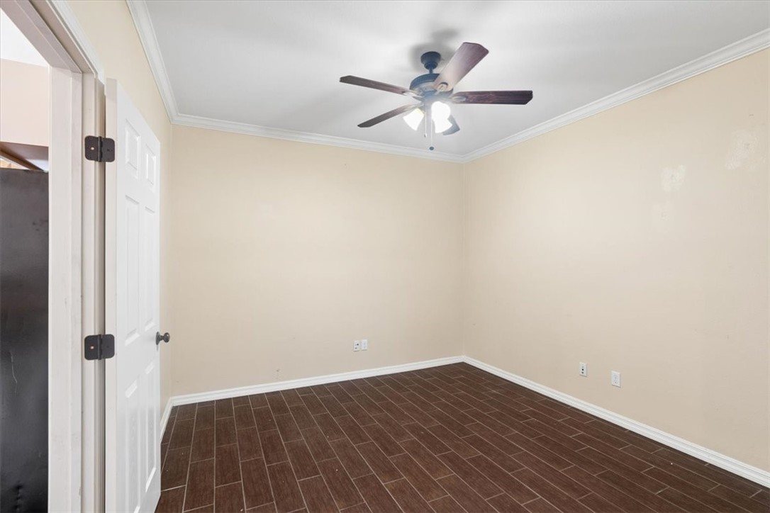 6601 Whitewing Dr Property Photo 27