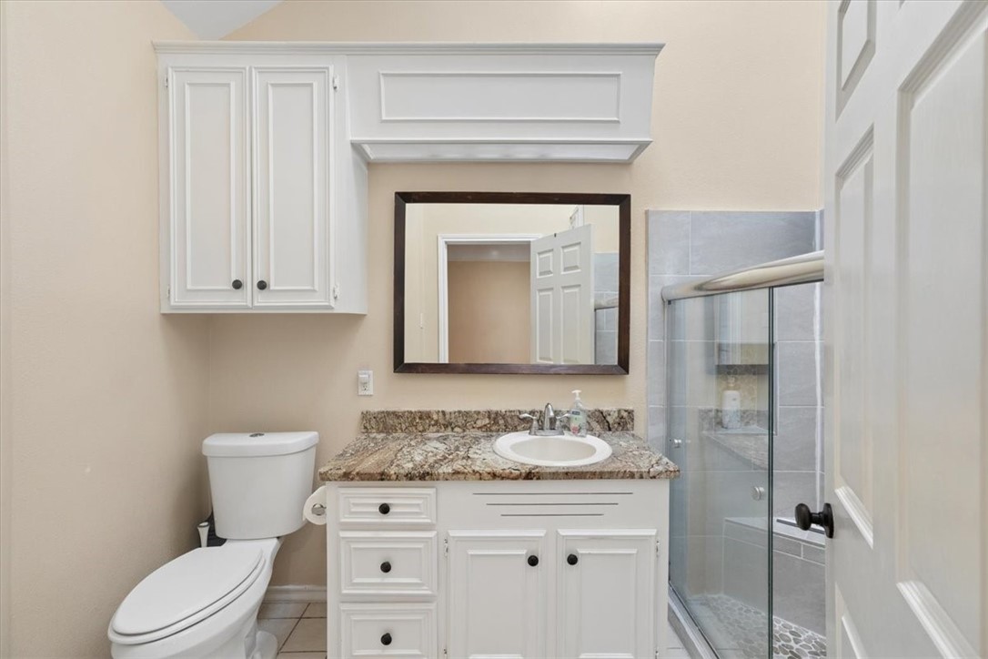 6601 Whitewing Dr Property Photo 28