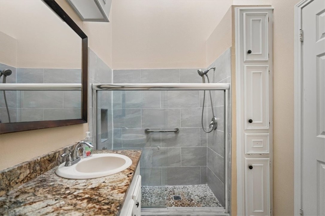 6601 Whitewing Dr Property Photo 29