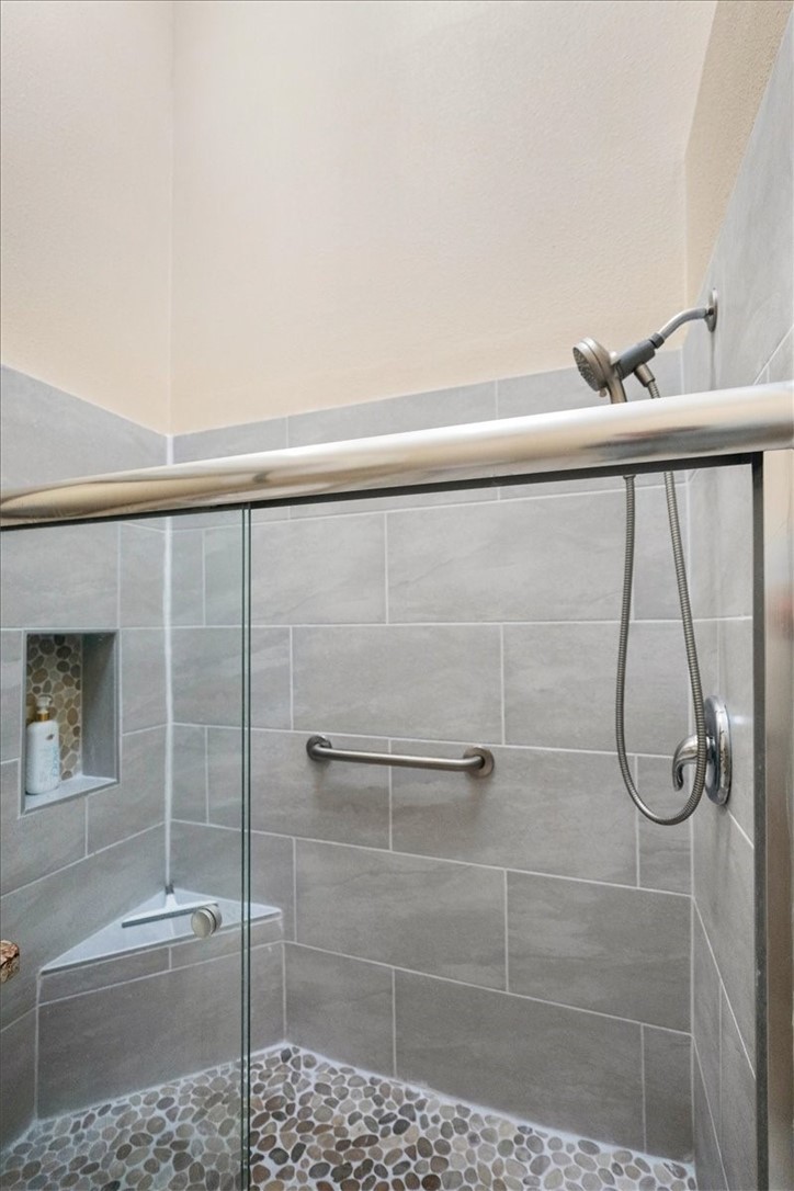 6601 Whitewing Dr Property Photo 30