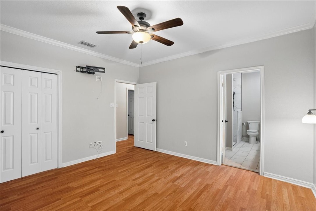 6601 Whitewing Dr Property Photo 31