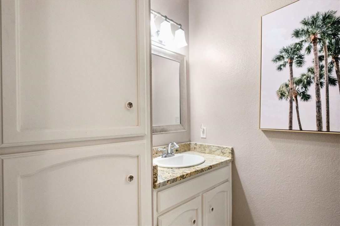 6601 Whitewing Dr Property Photo 32