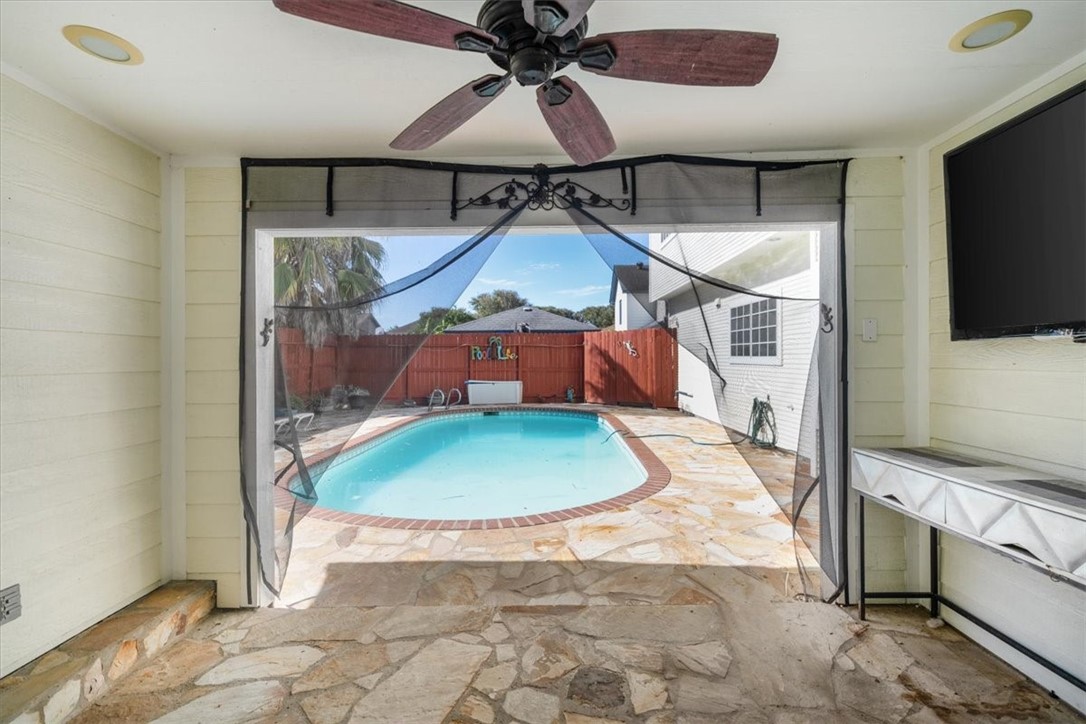 6601 Whitewing Dr Property Photo 34