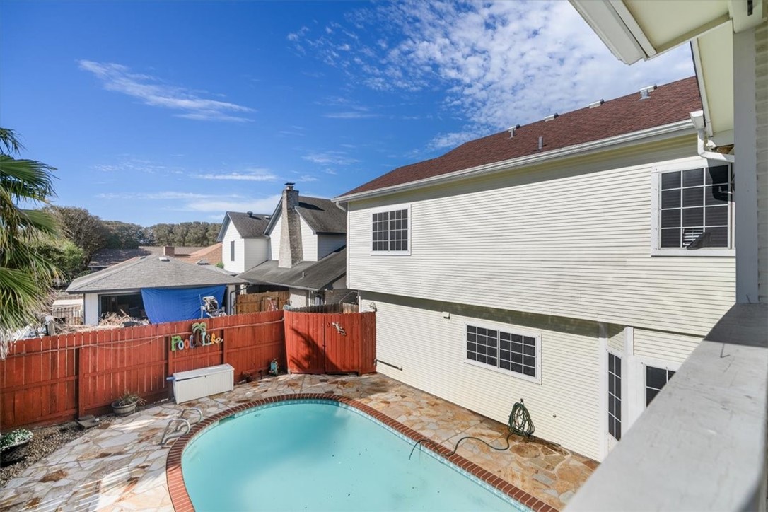 6601 Whitewing Dr Property Photo 35