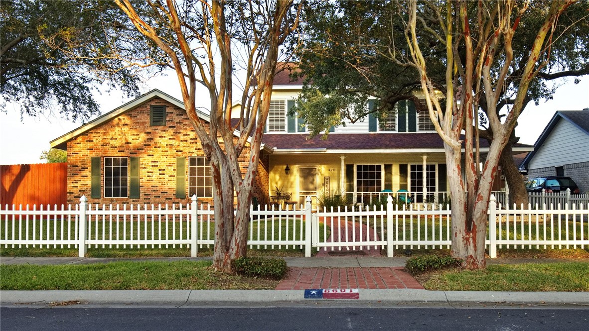 6601 Whitewing Dr Property Photo 36