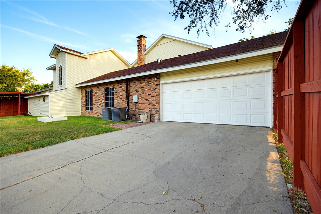 6601 Whitewing Dr Property Photo 38