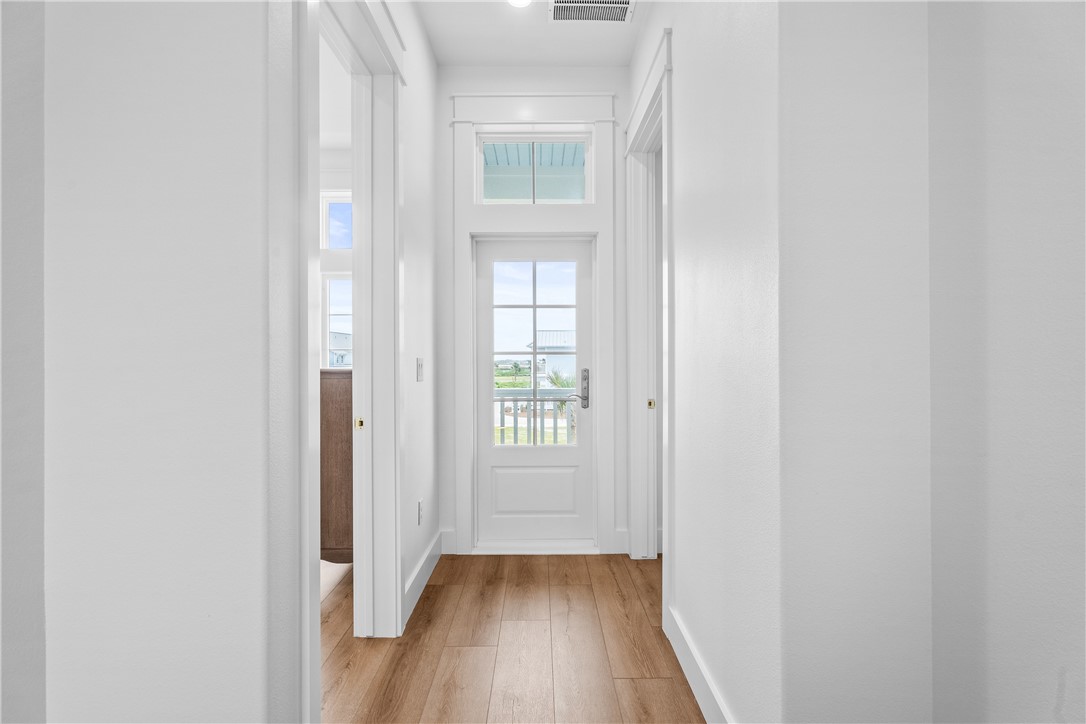 209 Horse Tail Lane Property Photo 13
