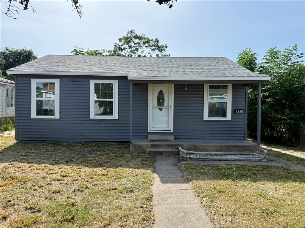 1109 Manchester Ave Property Photo