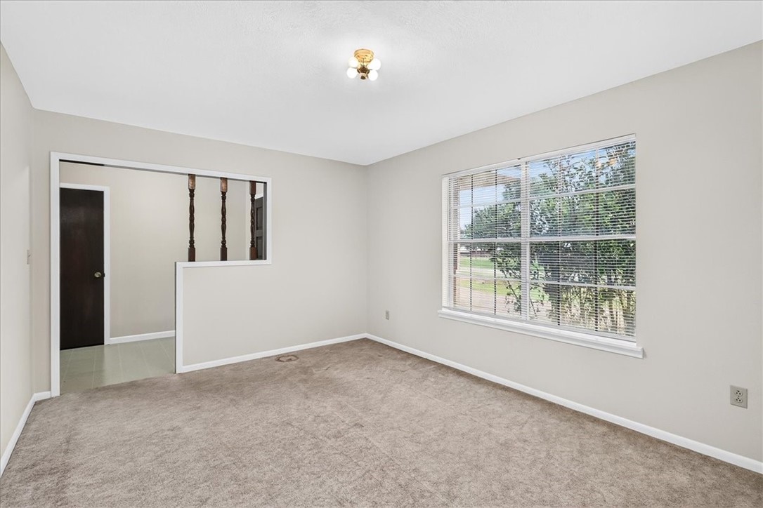 3995 Saddle Property Photo 2