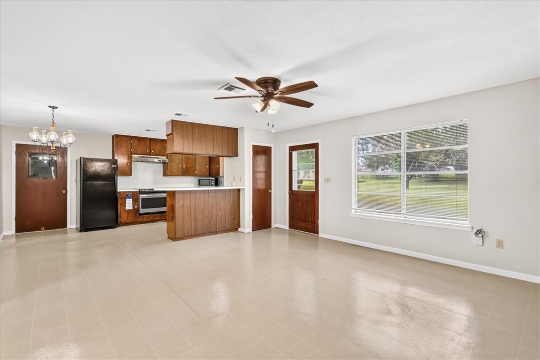 3995 Saddle Property Photo 4