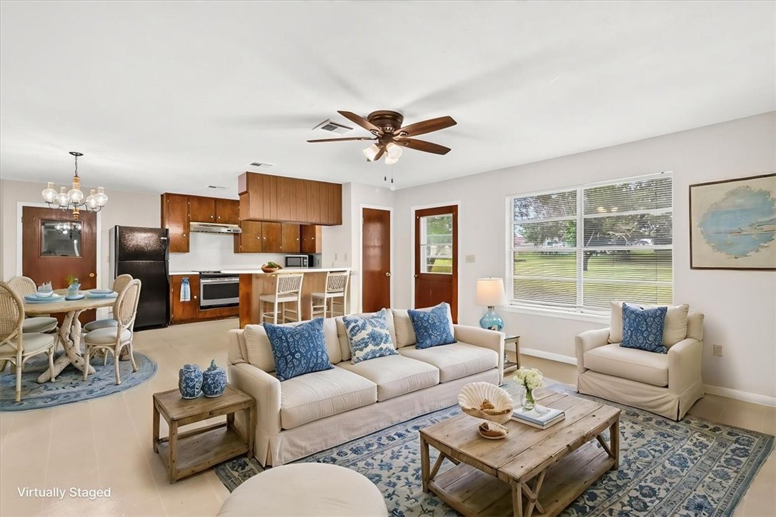 3995 Saddle Property Photo 5