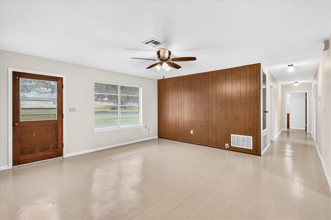 3995 Saddle Property Photo 7