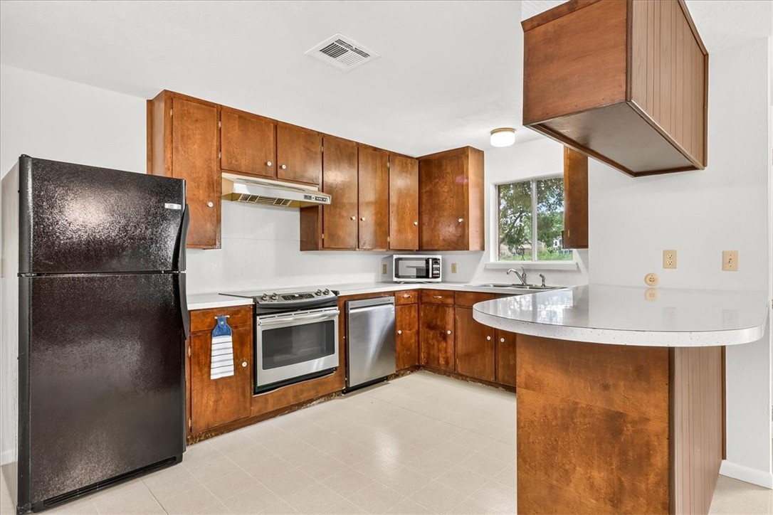 3995 Saddle Property Photo 10